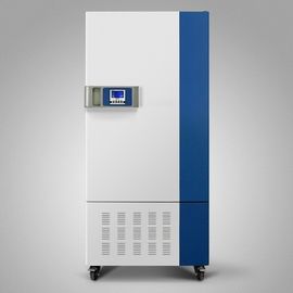 China Constant Temperature Humidity Incubator for Pharmaceutical and Chemical Industry supplier