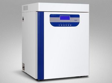 China Preheating Technology Simulation Environment CO2 Incubator for Life Science Research supplier