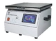 Digital control Variable Frequency Vertical Vibration Testing Machine MAX Load 30Kg supplier