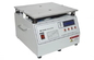 Simple operation 50Hz Electromagnetic Vibration Table Vertical Vibration Tester Testing Machine supplier