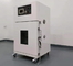 Explosion Proof Thermal Abuse Test Chamber with pressure relief device supplier