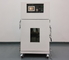 Explosion Proof Thermal Abuse Test Chamber with pressure relief device supplier