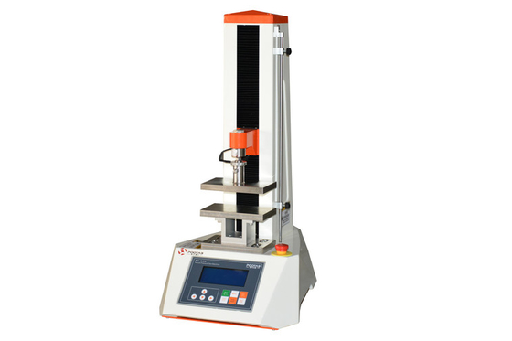 Battery Compression Testing Machine For Pressure test of battery pole group assembly supplier