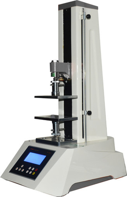 Battery Compression Testing Machine For Pressure test of battery pole group assembly supplier