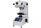 CE Qualified Digital Micro Vickers Hardness Testing Machine With HV And HK Indenters supplier