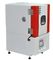 Desk Compact Type Temperature Humidity Alternate Test Chamber with Powerful Data Processing supplier