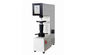 Resolution 0.1HR Touch Screen Digital Rockwell Hardness Tester with Built-in Printer supplier