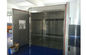 Environmental Walk-in Test Chamber for Automobile Testing with Temperature Humidity Alternative supplier
