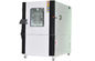 Programmable Temperature Humidity Environmental Test Chamber for Reliability Testing supplier