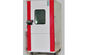 Low Energy Consumption Climatic Alternate Test Chamber with Temperature Humidity Testing supplier