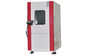 Electronics Environmental Alternate Test Chamber Temperature Humidity Testing Internal 800L supplier