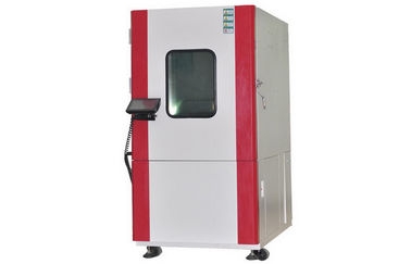 Electronics Environmental Alternate Test Chamber Temperature Humidity Testing Internal 800L supplier