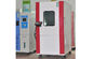 Electronics Environmental Alternate Test Chamber Temperature Humidity Testing Internal 800L supplier