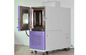 Environmental Low Temperature and Humidity Alternative Testing Chamber without Freezing supplier