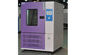 Lab Floor Type Environmental Temperature and Humidity Test Chamber with Cold Balanced Control supplier