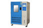 Microprocessor Controlled Alternative Humidity Test Chamber with Fog Free Viewing Window supplier