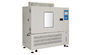 Energy Saving Climatic Temperature Humidity Alternative Test Chamber Microprocessor PID Control supplier