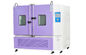 Internal 2000L Temperature Humidity Alternate Test Chamber Range 20% - 90%RH CE Certified supplier