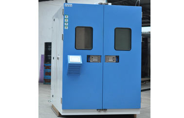 Internal 2000L Temperature Humidity Alternate Test Chamber Range 20% - 90%RH CE Certified supplier