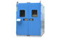 Programmable Environmental Temperature Humidity Alternate Test Chamber for Quality Control supplier