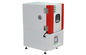 Temperature Humidity Alternate Benchtop Environmental Test Chamber with Cabinet 27L supplier