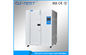 56L High Low Temperature Thermal Shock Test Chamber 3 Zone With Air Cooling supplier