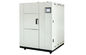High And Low Temperature Test Chamber , Programmable Shock Test Machine  supplier