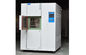High And Low Temperature Test Chamber , Programmable Shock Test Machine  supplier