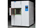 Three Cabinet Type Thermal Shock Test Chamber With PID Controlled Microprocessor supplier
