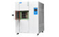 Climatic Temperature Thermal Shock Test Machine Energy Saving / PID Controlled supplier