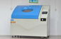 Salt Water Spray Cabinet Cyclic Corrosion Test Chamber for Corrosion Resistance Testing supplier
