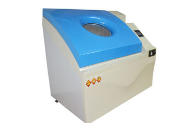 Programmable Salt Spray Test Machine Environmental Simulated  For Painting supplier