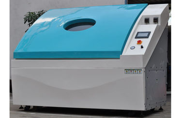 Programmable Salt Spray Test Machine Environmental Simulated  For Painting supplier