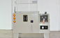 Corrosion Resistance Environmental Acetic Acid Salt Spray Chamber for Testing Chromium Plating supplier