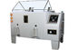 Programmable Environmental Neutral Salt Spray Test Chamber ASTM B117 for Electroplating supplier