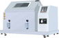 Energy Saving Programmable Salt Water Spray Test Chamber with High Precision Controller supplier