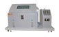 Aerospace Testing Laboratory Salt Spray Test Chamber with Touch Screen Programmable Controller supplier
