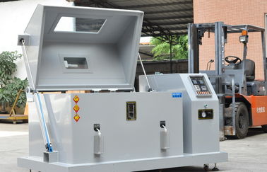 Intelligent Digital Laboratory Corrosion Salt Spray Environmental Test Corrosion Chamber supplier