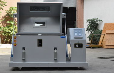Intelligent Digital Laboratory Corrosion Salt Spray Environmental Test Corrosion Chamber supplier