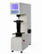 Large LCD Rockwell Hardness Testing Machine Digital Hardness Testing Machine With Mini Printer supplier