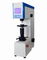 Large LCD Superficial Digital Twin Rockwell Hardness Testing Machine with Vertical 175mm supplier