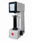 Automatic Rockwell Hardness Testing Machine with Touch Screen and Motorized Lifting System supplier