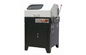 Water Cooling Sample Manual Metallographic Cutting Machine Max Cutting Diameter 85mm supplier
