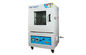 Digital Industrial Electric Vacuum Drying Oven Inner SUS304 High Temperature supplier