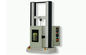 Oven Type Universal Tensile Testing Machine , Tensile Strength Machine Fully Computerized supplier