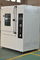 IEC 60598 Sand And Dust Chamber , Climatic Test Chamber 3-5kg/Cm3 Air Source supplier