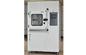 Laboratory Simulated Equipment Dust Test Chamber With Humidity Control System supplier