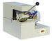 Metallographic Cutting Machine Section Diameter 30mm Manual Operation Abrasive Cutter supplier