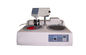 Stepless Speed 50-1000rpm Double Disc 200mm Metallographic Grinding and Polishing Machine supplier