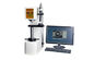 Electronic Brinell Hardness Tester with CCD Camera and Software Measure System supplier